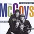 Hang on Sloopy: The Best of the McCoys