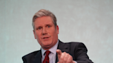 OPINION - Labour's Keir Starmer has precisely nothing to offer on illegal migration solutions