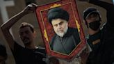 El clérigo iraquí Muqtada Al Sadr reclama el cierre de la Embajada de EEUU tras el ataque israelí sobre Rafá