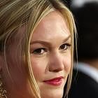 Julia Stiles