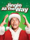 Jingle All the Way