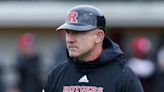 Rutgers baseball – pitching coach Brendan Monaghan announces his resignation