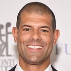 Shane Battier