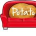 Potato (production company)