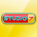 Studio 7 (TV program)
