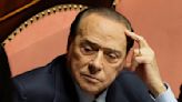 Italy's Berlusconi has leukemia, lung infection, doctors say