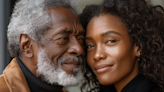 Why falling in love with your sugar daddy causes heart break