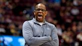 Hubert Davis, UNC basketball program on recruiting trail