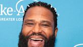 Everything We Know About Anthony Anderson’s Ex-Wife and His Current Dating Status