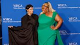 Dissecting the Fashions at the White House Correspondents’ Dinner