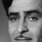 Raj Kapoor