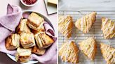 Are Scones the Same as Biscuits? Baking Experts Weigh In
