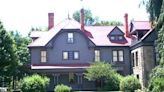 Along the Way: James A. Garfield family home in Mentor well worth visiting