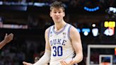 2024 NBA Draft: Breaking Down Duke Big Kyle Filipowski