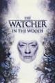 The Watcher in the Woods