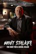 Acosador nocturno: A la caza de un asesino en serie