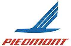 Piedmont Airlines