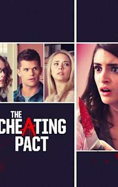 The Cheating Pact