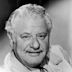 Alan Hale Sr.