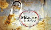 Milagros de amor