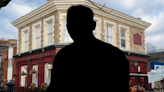 EastEnders legend wishes his dad dead as he walks out in shock showdown