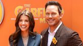 Why Fans Think Pregnant Katherine Schwarzenegger Hinted at Sex of Baby No. 3 - E! Online