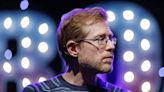 Anthony Rapp testifies alleged assault by Kevin Spacey was the 'most traumatic single event' of his life