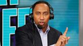 Stephen A. Smith fears he may be let go at ESPN