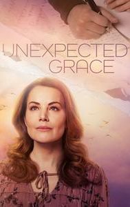 Unexpected Grace