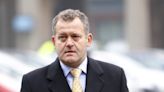 Diana’s ex-butler Paul Burrell says cancer treatment will leave him a ‘mess’