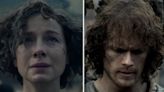 7 details you might have missed in the 'Outlander' season 7 premiere