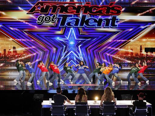 How to watch ‘America’s Got Talent’ season 19 new episode free July 9