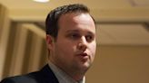 Josh Duggar Will Remain in Prison Until 2032 After Appeal in Child Pornography Case Is Rejected