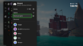 You Can Soon Stream Your Xbox Gameplay to Friends on Discord