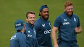 England will play no T20 World Cup matches in co-host country United States