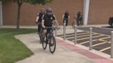 Columbus police expands Safe Streets program for the summer