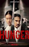 Hunger (2023 film)