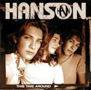 This Time Around (Hanson album)