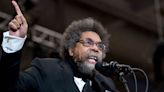 El académico progresista Cornel West dice que presentará su candidatura presidencial por un tercer partido