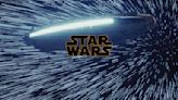 5 séries Star Wars à voir absolument sur Disney+