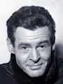 Robert Ryan