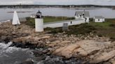 One of the nation's last resident lighthouse keepers examines future