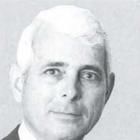 Charles Hatcher (politician)