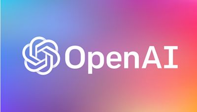 OpenAI will reportedly reveal its AI-based search engine on Monday, May 13