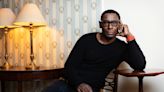 Theatre in ‘perilous’ state because of ticket prices, says David Harewood