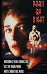 Paris by Night (1988 film)