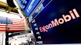 Argentina extiende otro permiso de exploración a ExxonMobil y Qatar Petroleum