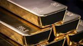 Gold Price May 14: Rate Climbs as Fed Chair Powell Calls for ‘Patience’ on Rate Cuts
