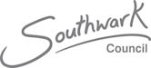 Southwark London Borough Council