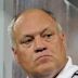 Martin Jol